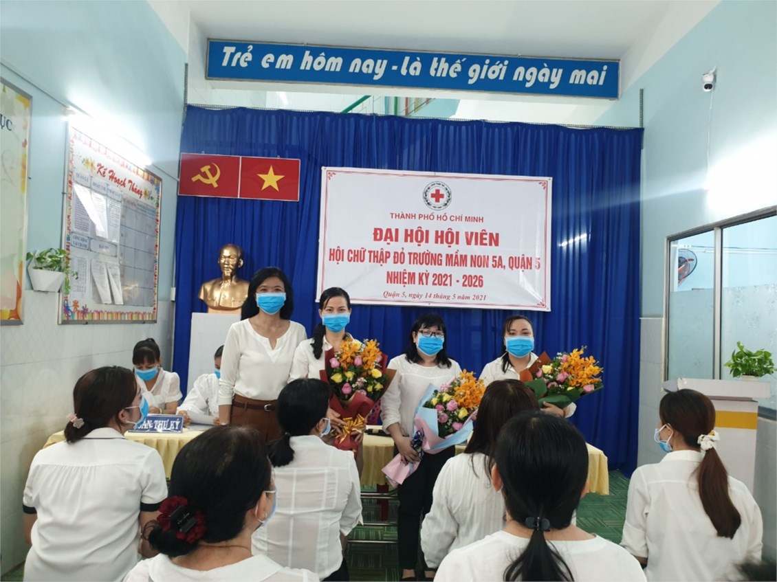 Ảnh đại diện